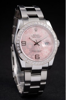 Copia Orologi Rolex Datejust