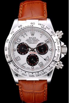 Falsi Rolex Daytona