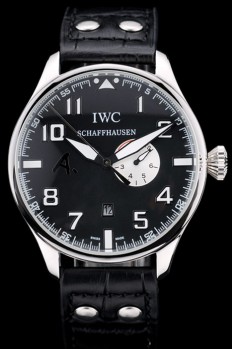 IWC Replica