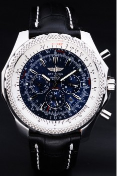 Replica Breitling Bentley