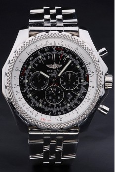 Repliche Orologi Breitling Bentley