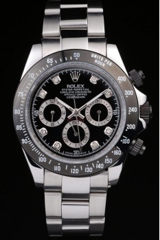 Rolex Daytona Replica