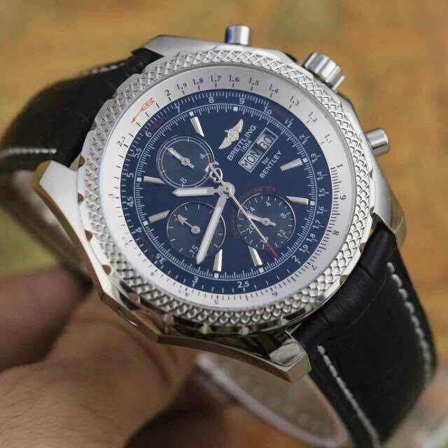 Breitling Orologi