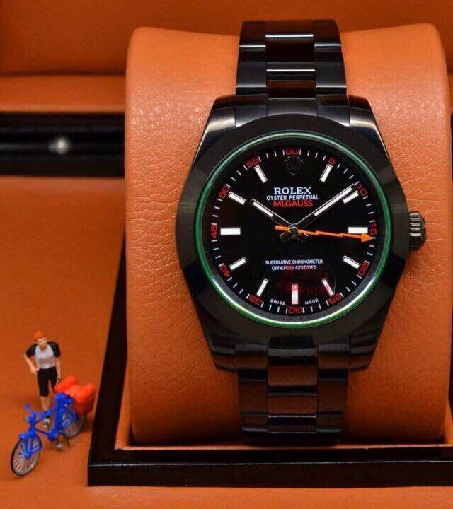 Rolex Orologi