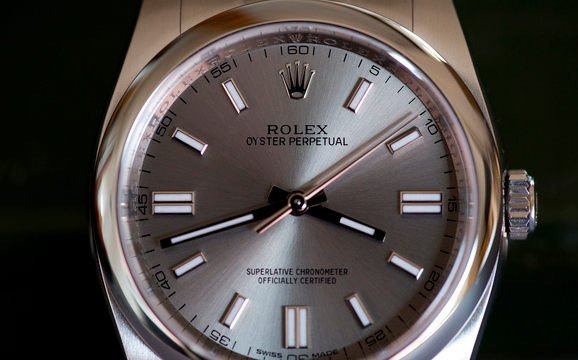 Rolex Replica Italia