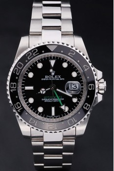 Replica Rolex Perpetual