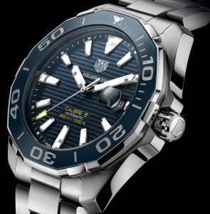 Replica TAG Heuer Aquaracer