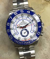 OrologiFalsiItalia Rolex Yachtmaster Replica