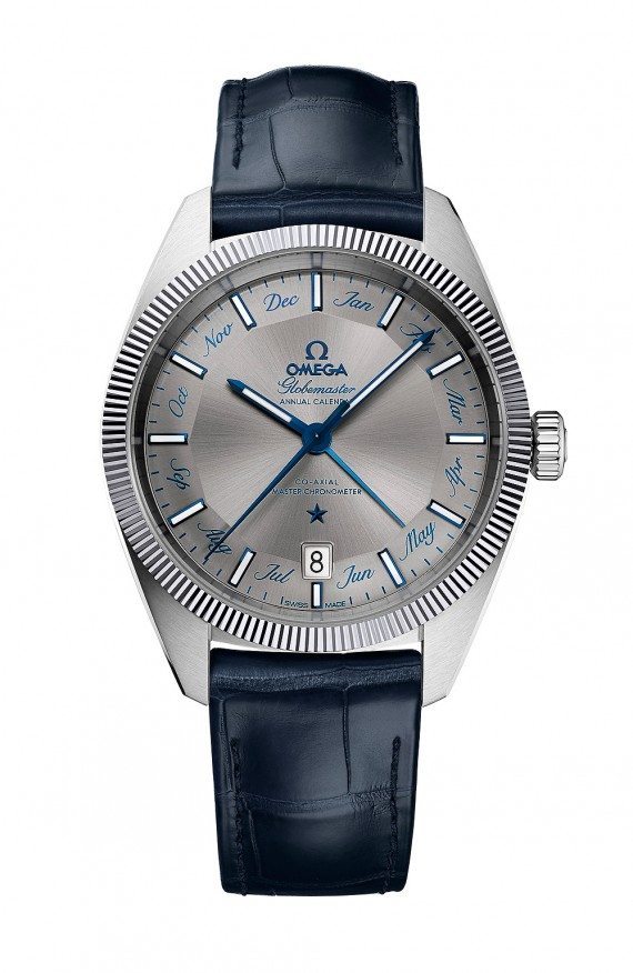 Omega_Globemaster_AnnualCalendar_Replica