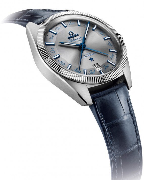Omega Replica Italia - www.falsiorologiitalia.com