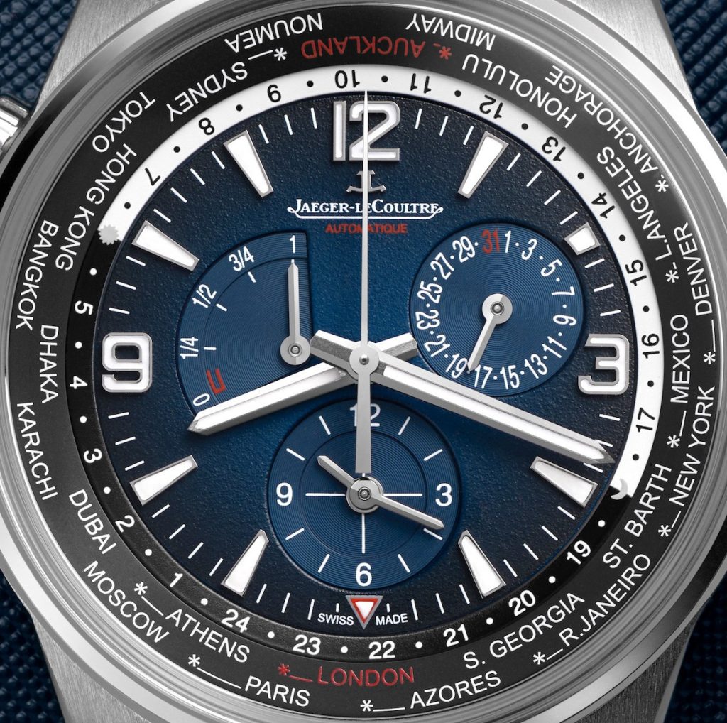 Jaeger-LeCoultre-Polaris-Geographic-WT-Replica-2