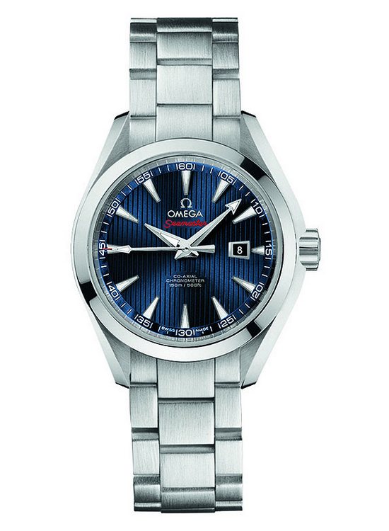 omega-seamaster-aqua-terra-co-axial-london-2012-acciaio-inossidabile