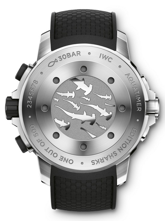 iwc-aquatimer-chronograph-edition-sharks-orologi