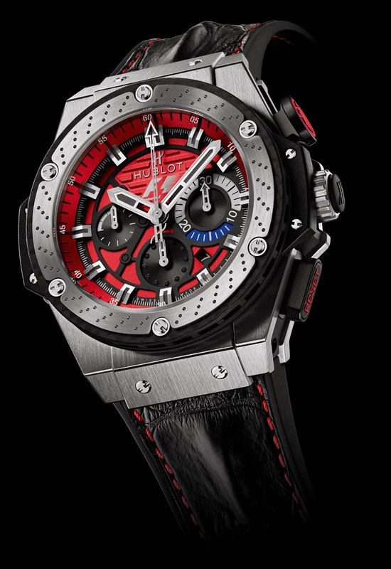 hublot-f1-king-power-austin-replica