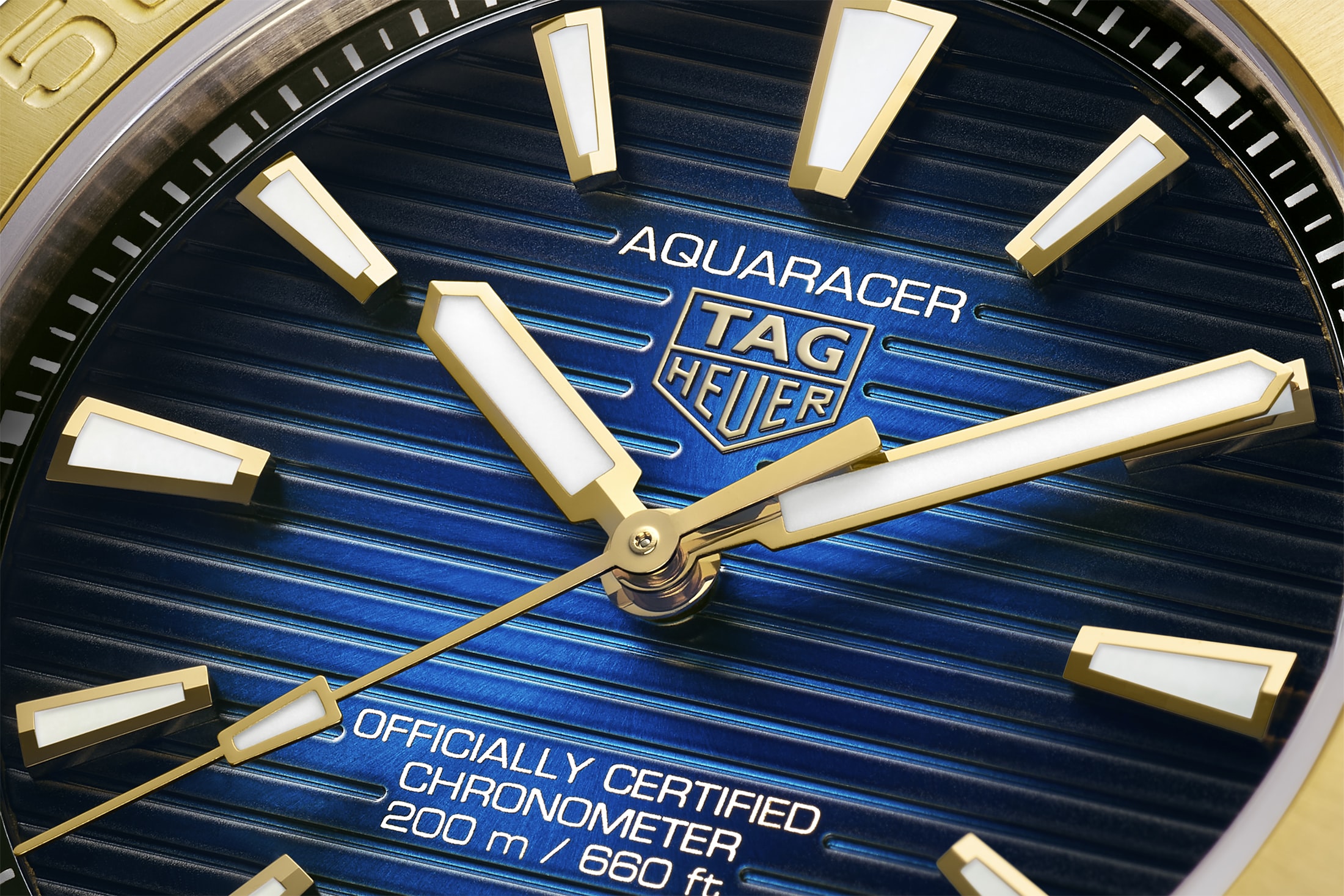 TAG Heuer Aquaracer Replica