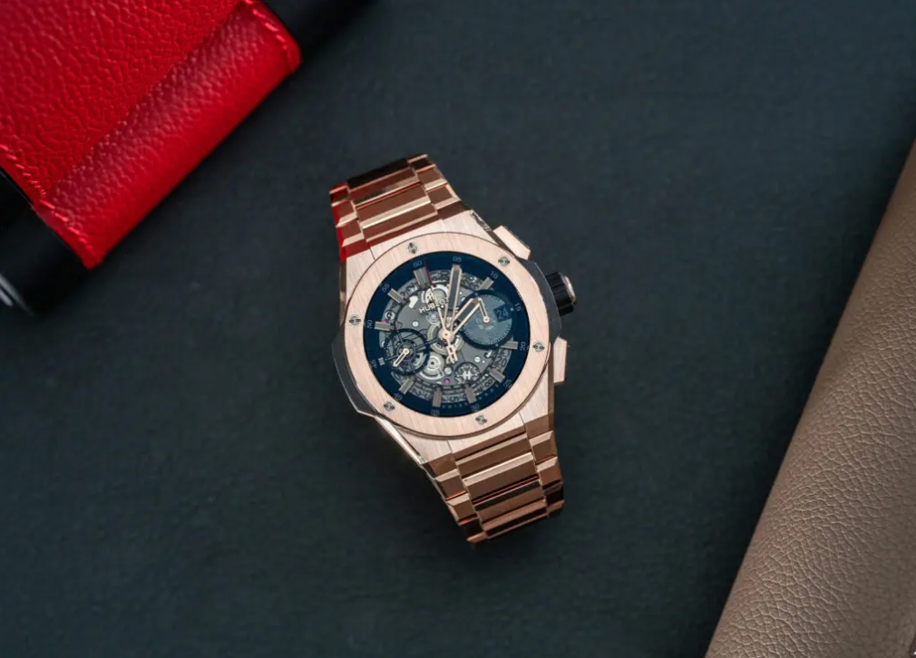 Hublot-Big-Bang-Integral-Replica-2